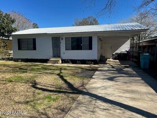 1870 Royal Street, Opelousas, LA 70570
