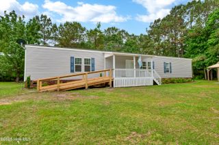 5459 Cardinal Road, Ocean Isle Beach, NC 28469