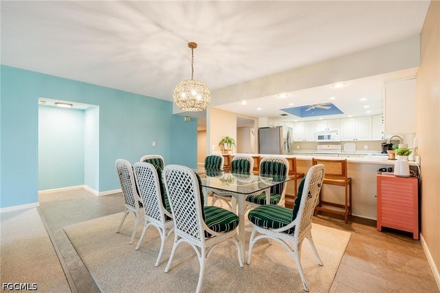 3250 Southshore DR 55A, Punta Gorda, FL 33955