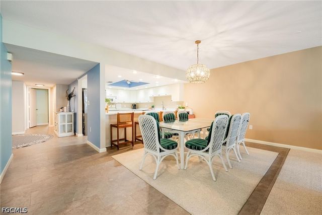 3250 Southshore DR 55A, Punta Gorda, FL 33955