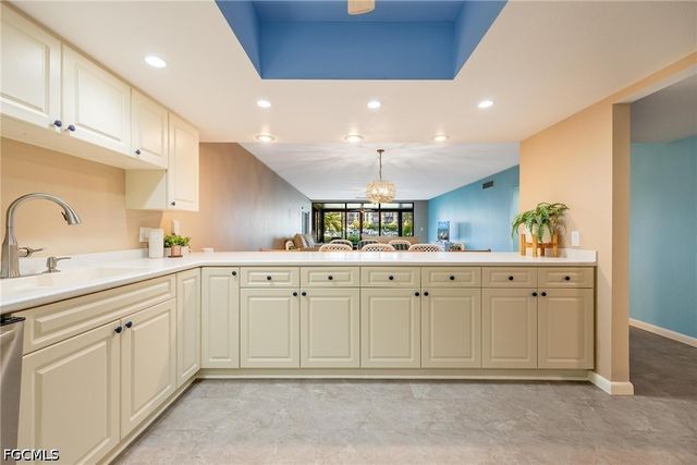 3250 Southshore DR 55A, Punta Gorda, FL 33955