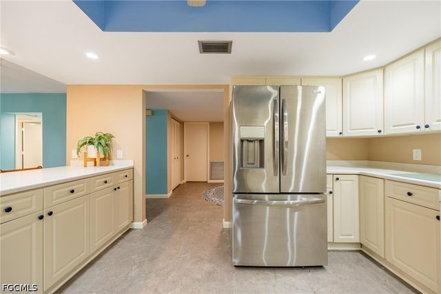 3250 Southshore DR 55A, Punta Gorda, FL 33955