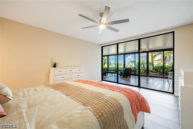 3250 Southshore DR 55A, Punta Gorda, FL 33955