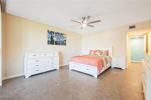 3250 Southshore DR 55A, Punta Gorda, FL 33955