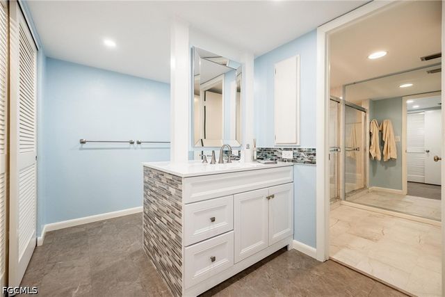 3250 Southshore DR 55A, Punta Gorda, FL 33955