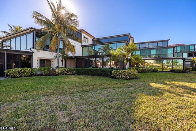 3250 Southshore DR 55A, Punta Gorda, FL 33955