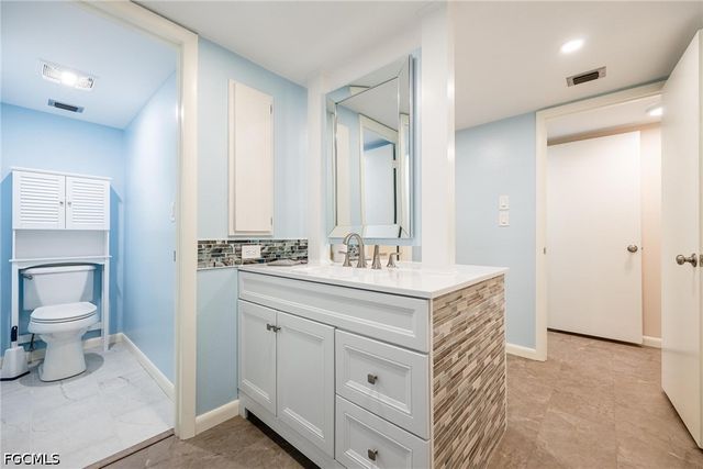 3250 Southshore DR 55A, Punta Gorda, FL 33955