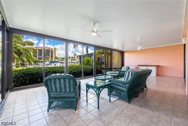 3250 Southshore DR 55A, Punta Gorda, FL 33955