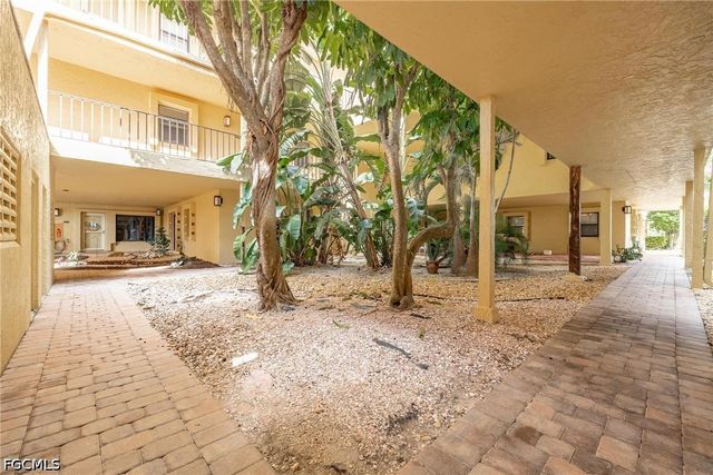 3250 Southshore DR 55A, Punta Gorda, FL 33955