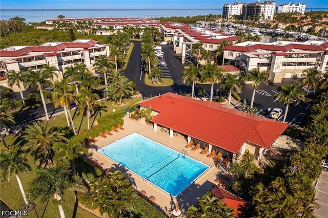 3250 Southshore DR 55A, Punta Gorda, FL 33955