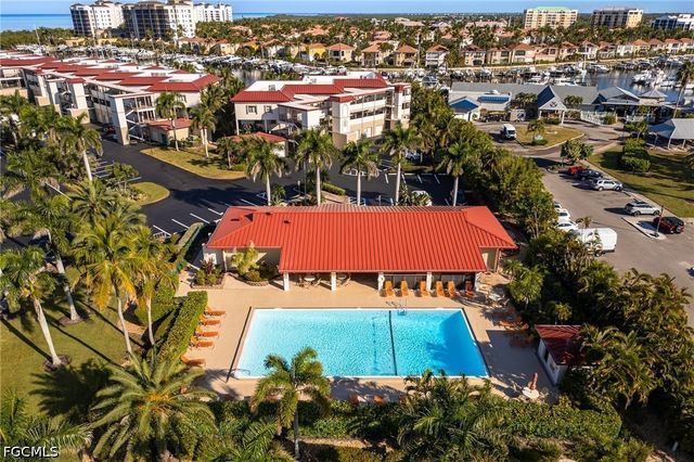 3250 Southshore DR 55A, Punta Gorda, FL 33955