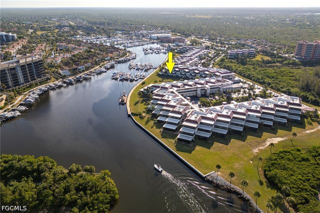 3250 Southshore DR 55A, Punta Gorda, FL 33955