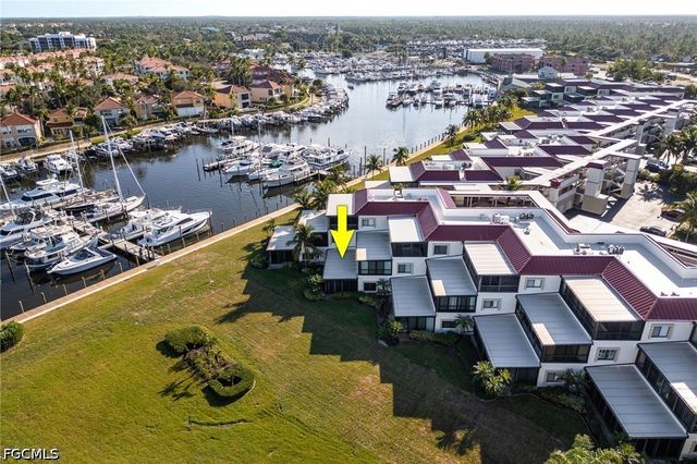3250 Southshore DR 55A, Punta Gorda, FL 33955