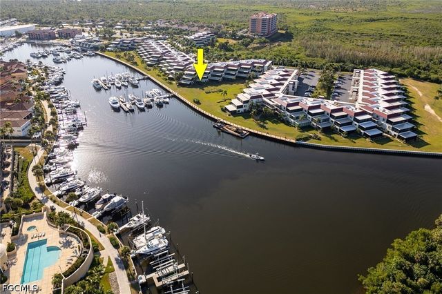 3250 Southshore DR 55A, Punta Gorda, FL 33955