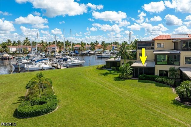 3250 Southshore DR 55A, Punta Gorda, FL 33955