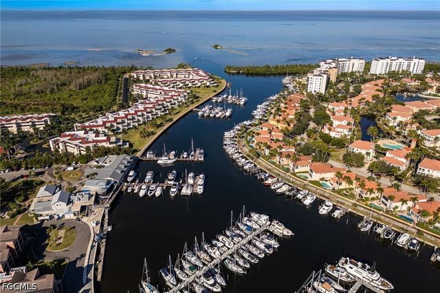 3250 Southshore DR 55A, Punta Gorda, FL 33955