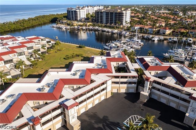 3250 Southshore DR 55A, Punta Gorda, FL 33955