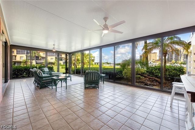 3250 Southshore DR 55A, Punta Gorda, FL 33955