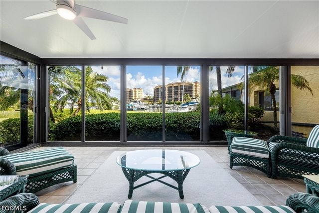 3250 Southshore DR 55A, Punta Gorda, FL 33955