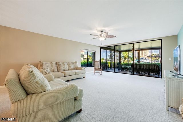 3250 Southshore DR 55A, Punta Gorda, FL 33955
