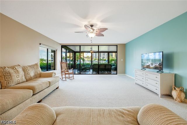 3250 Southshore DR 55A, Punta Gorda, FL 33955