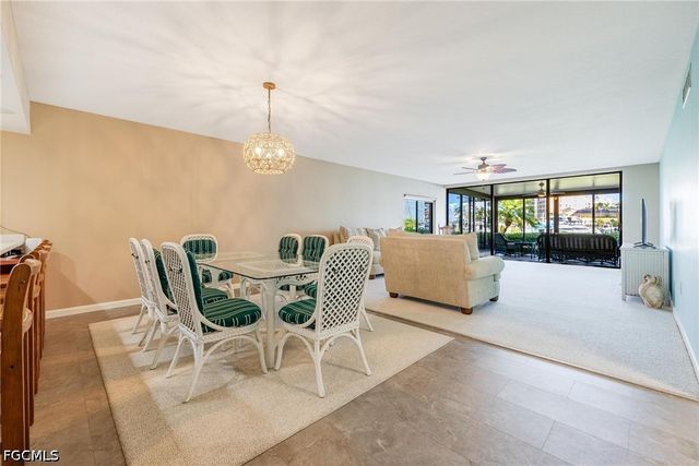 3250 Southshore DR 55A, Punta Gorda, FL 33955