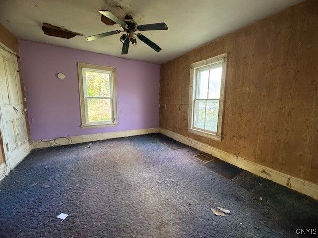 456 Hewitt Road, Scott, NY 13077