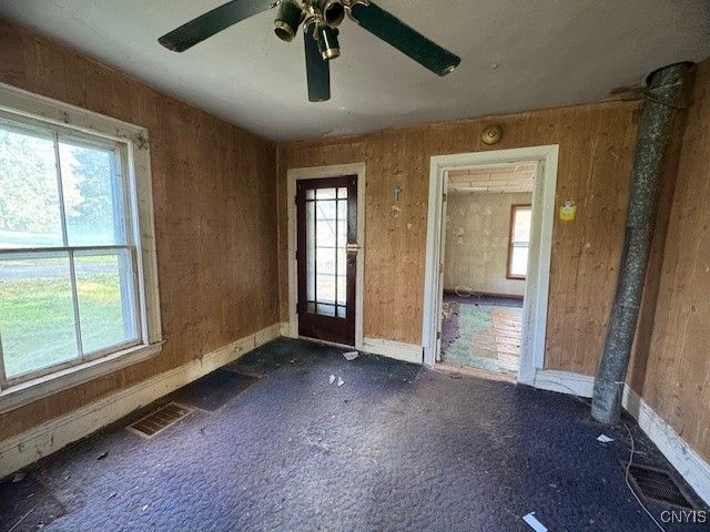 456 Hewitt Road, Scott, NY 13077