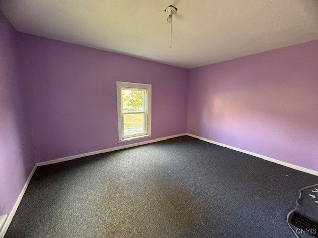 456 Hewitt Road, Scott, NY 13077