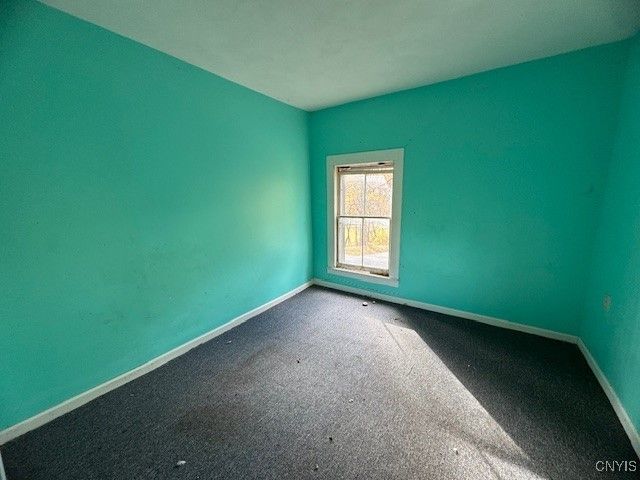 456 Hewitt Road, Scott, NY 13077