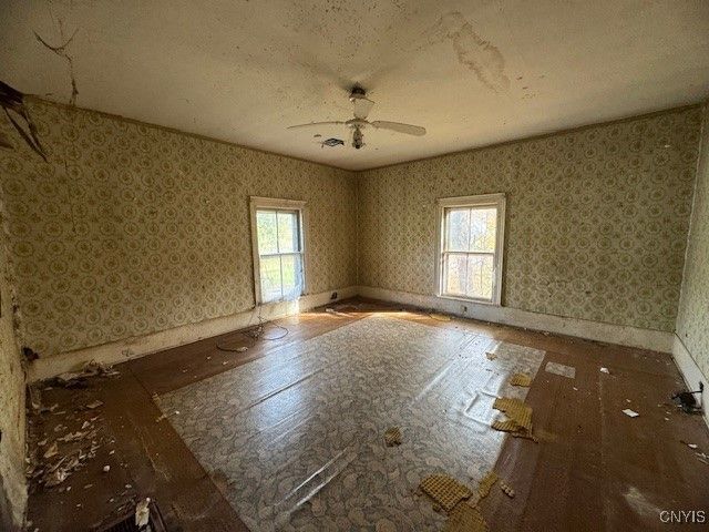 456 Hewitt Road, Scott, NY 13077