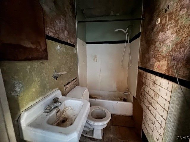 456 Hewitt Road, Scott, NY 13077