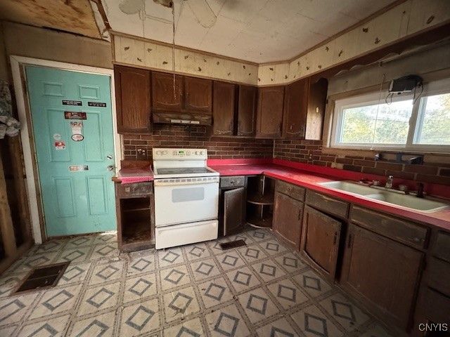 456 Hewitt Road, Scott, NY 13077