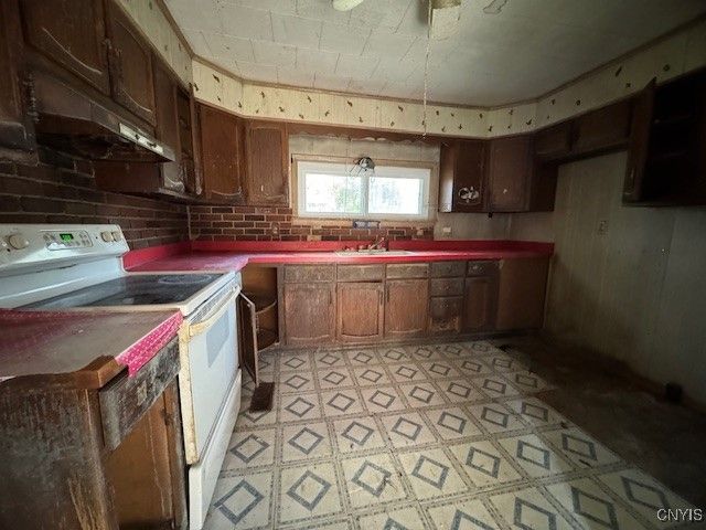 456 Hewitt Road, Scott, NY 13077