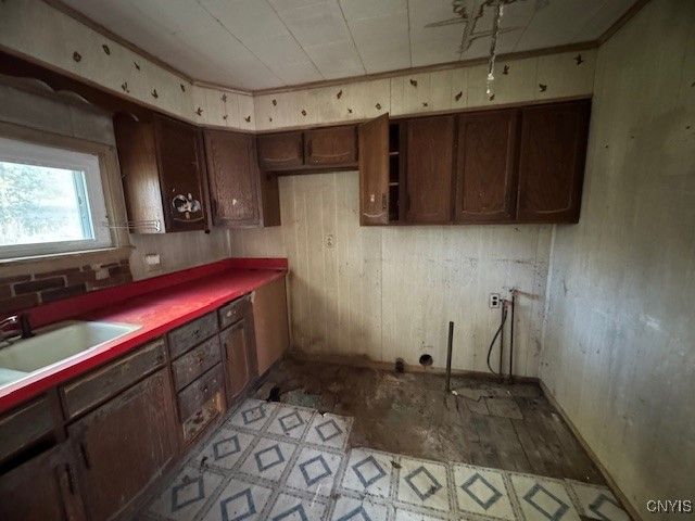 456 Hewitt Road, Scott, NY 13077