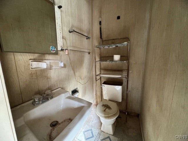 456 Hewitt Road, Scott, NY 13077