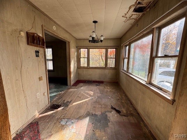 456 Hewitt Road, Scott, NY 13077