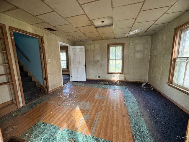 456 Hewitt Road, Scott, NY 13077