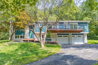 4309 Bulltown Rd, Murrysville, PA 15668
