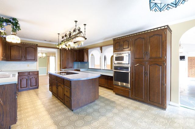 2025 Creekwood Drive, York, SC 29745