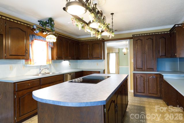 2025 Creekwood Drive, York, SC 29745