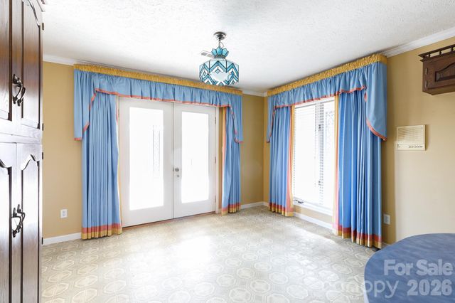 2025 Creekwood Drive, York, SC 29745