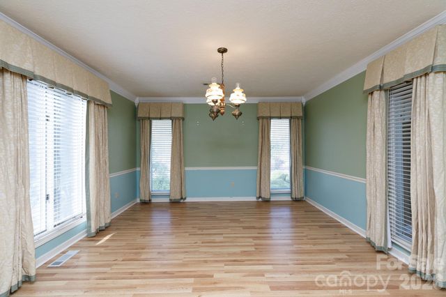 2025 Creekwood Drive, York, SC 29745