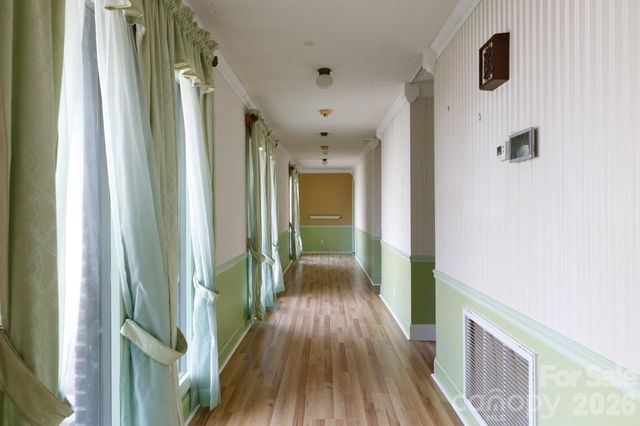 2025 Creekwood Drive, York, SC 29745