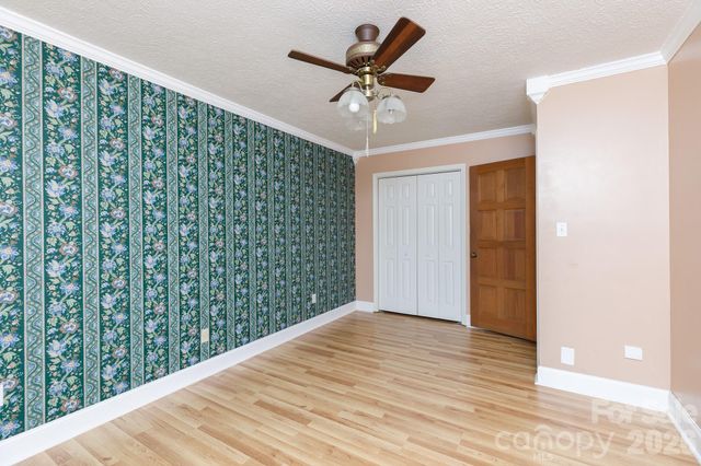 2025 Creekwood Drive, York, SC 29745