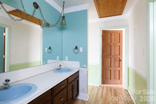 2025 Creekwood Drive, York, SC 29745