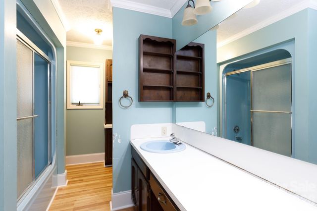 2025 Creekwood Drive, York, SC 29745