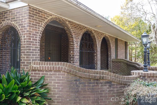 2025 Creekwood Drive, York, SC 29745