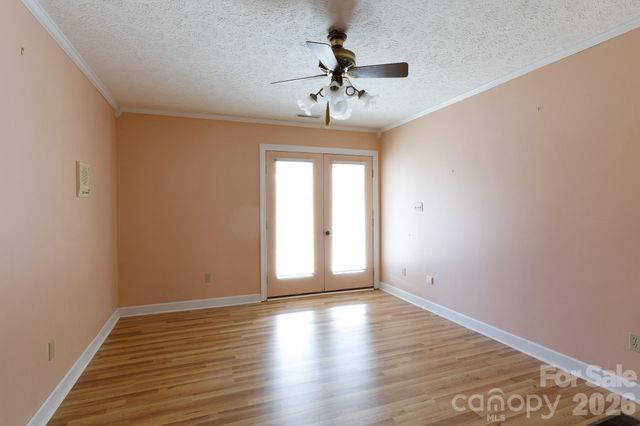 2025 Creekwood Drive, York, SC 29745