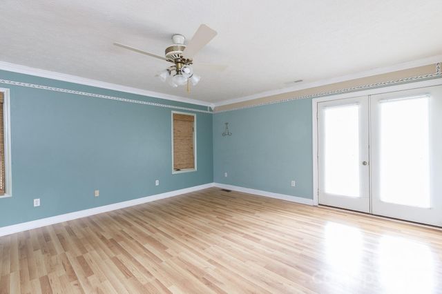 2025 Creekwood Drive, York, SC 29745